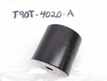 T90T-4020-A Otc Rotunda Ford Essential Service Dana 28 Axle Guage Block 2.2185 Used. Price: $19.70.