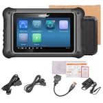 Obdstar Iscan For Volvo Intelligent Marine Diagnostic Prog-ramming Scanner New. Price: $929.00.