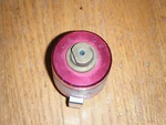 Waekon CSA-02 Cooling System Adapter Used. Price: $25.00.