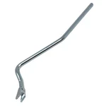 Vw/audi & Porsche Brake Servo Release Tool (T10189) New. Price: $39.99.