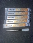 Xhorse Dimple Cutter 6.0 (brand New). Price: $45.00.