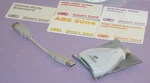 Otc Genisys Smart Card Abs 2004, Asian 2007 W/pathfinder, Infotech 2006 & Others Used. Price: $111.59.