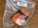 Ford Rotunda 414-014 Air Leak Test Fitting New Unused. Price: $319.99.