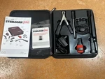 Steelman Pro Bluetooth Chassisear Lite Kit 78752 Used. Price: $144.99.