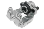 For Lauber 77.5593 Brake Caliper Disc Rear (pro Neu. Price: $92.98.