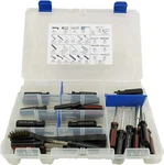 Thexton 935 Master Terminal Tool Kit New. Price: $176.74.
