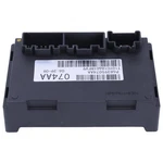 For Dodge Durango 2014-2015 P05150732AE Transfer Case Control Module New. Price: $62.57.