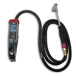 Esco 10962-L Pro Series Digital Tire Inflator (6 Ft. Hose) New. Price: $130.00.