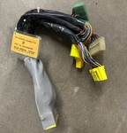 Miller Special Tools MD998480 Fbc Harness Connector Checker Adapter Cable Used. Price: $34.99.