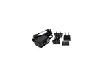 Skf Cmac 8004 Power Supply New. Price: $303.77.