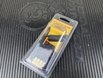 #AZ965 Innovative Products America Ipa 7866 4/5-WAY Pin Trailer Circuit Tester New. Price: $22.95.