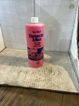 Ken-tool D105A Detecto Mist Air Leak Locator, Quart, 35805 (SW32) New. Price: $18.00.