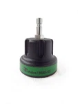 Astro Pneumatic 7858542 NO.42 Radiator Test Cap For Late Bmw/land Rover New. Price: $22.67.