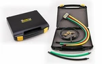 Healtech Esync Professional Digital Throttle Body Synchronization Tool - Suzuki New. Price: $319.99.