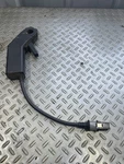 T4 Testbook Clamp Cable. Used. Price: $150.00.