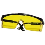 Tracerline TP-9940 Uv Glasses New. Price: $26.79.