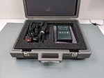 Chrysler CH8432 Supplemental Reprogram Tool With Case Used. Price: $17.88.