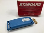 Standard TPM23A Tpms Tire Pressure Monitor Sensor New. Price: $26.99.