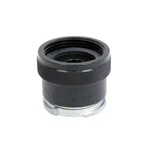 Assenmacher Specialty Tools Fz 32 Cooling Syem Adapter New. Price: $56.67.