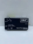 Skf Gmss / CMSS6155W Optical Phase Refernce Used. Price: $5035.00.