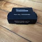 Gm Tech 1 TK03080 Cartridge Vetronix Scanner W88-89 Abs/ipc E&c System Used. Price: $20.00.