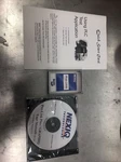 New Otc Nexiq 3101-54 805013 Pro-link Bendix Abs Atc Application Card Software. Price: $425.00.