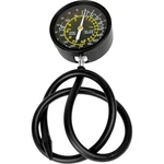 Performance Tool Vacuum Tester W80594; Handheld 2-5/8 In. 30IN/HG New. Price: $23.66.