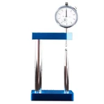 Proform 66833 Piston Dome Thickness Checking Tool New. Price: $115.99.