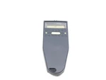 Monarch 3T181 Unmp Used. Price: $275.00.