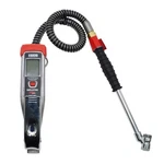 Esco Pro Series Digital Tire Inflator 10962 New. Price: $124.95.