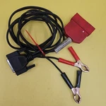 Otc 3305-84 Ford Iii Cable Adapter Genisys Mac Mentor Determinator Spx Obd Used. Price: $19.99.