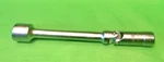 Vw Audi Oem Tool 3220 For Removal Of Glow-plugs On Tdi Diesel Engines. New. Price: $169.99.