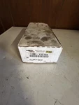 Dayton Parts 08-132102 16.5 Dan Ft Cam Kit Bearings Bushings Seals Assortment New. Price: $29.53.