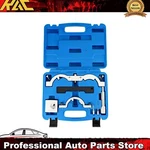 XC8073 8PC Locking Camshaft Timing Tool For Cruze Aveo Orlando Vauxhall Blue New. Price: $37.99.