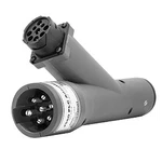 J560 Plc Adapter 604120 Nexiq Technologies Scan Tools New. Price: $314.17.