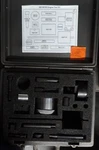 Kent Moore Saturn SA1991E2 Specialty Service Tool Engine Kit Set (incomplete) Used. Price: $124.19.