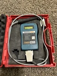 Timken Belts(carlisle) 109061 Tension Tool Used. Price: $599.00.