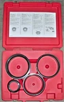Ford Mustang Seal Protectors Rotunda TKIT-2000R-FLM Service Tools Set Used. Price: $69.99.