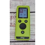 Jdiag T508 Professional Tpms Tool Tire Pressure Sensor Diagnostic Scanner Tested Used. Price: $48.95.