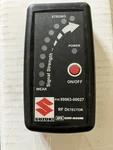 Kent Moore 99963-00277 Rf Detector New. Price: $150.00.