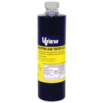 Uview 560500 Combustion Leak Tester Fluid, Gas Diesel Engines New. Price: $22.60.