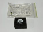 New Blue-point Tools FID8340 Gm Scpi Injector Harness Tester Node. Price: $34.99.