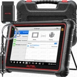 Autel Maxipro MP900-TS Diagnostic Scanner Tpms Programming Upgraded Of MS906TS New. Price: $769.00.