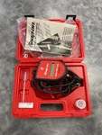 Snap-on ZSVT760 Brake Fluid Tester (CP3033084) Used. Price: $1699.99.
