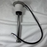 100TECH Fuel Sending Unit 240-33 Ohm 8IN 300MM Marine Boat Gas Tank -brand New. Price: $55.15.