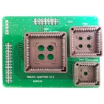 Xhorse TMS370 Adapter For Vvdi Prog (PLCC28 PLCC44 PLCC68) XDPG16 New. Price: $37.67.