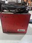 Snap On Mt 416 Primary Tach Dwell Meter Used. Price: $110.00.