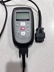 Bartec TECH300 Pro Tpms Tool Used. Price: $895.00.