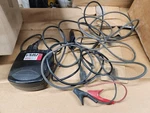 Genuine Rotunda Vmm Vehicle Measurement Module 078-00597 Used. Price: $450.00.