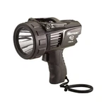 Streamlight Waypoint 44911 Spotlight With 120-VOLT Charger, Black New. Price: $94.24.